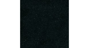 Nero Lava